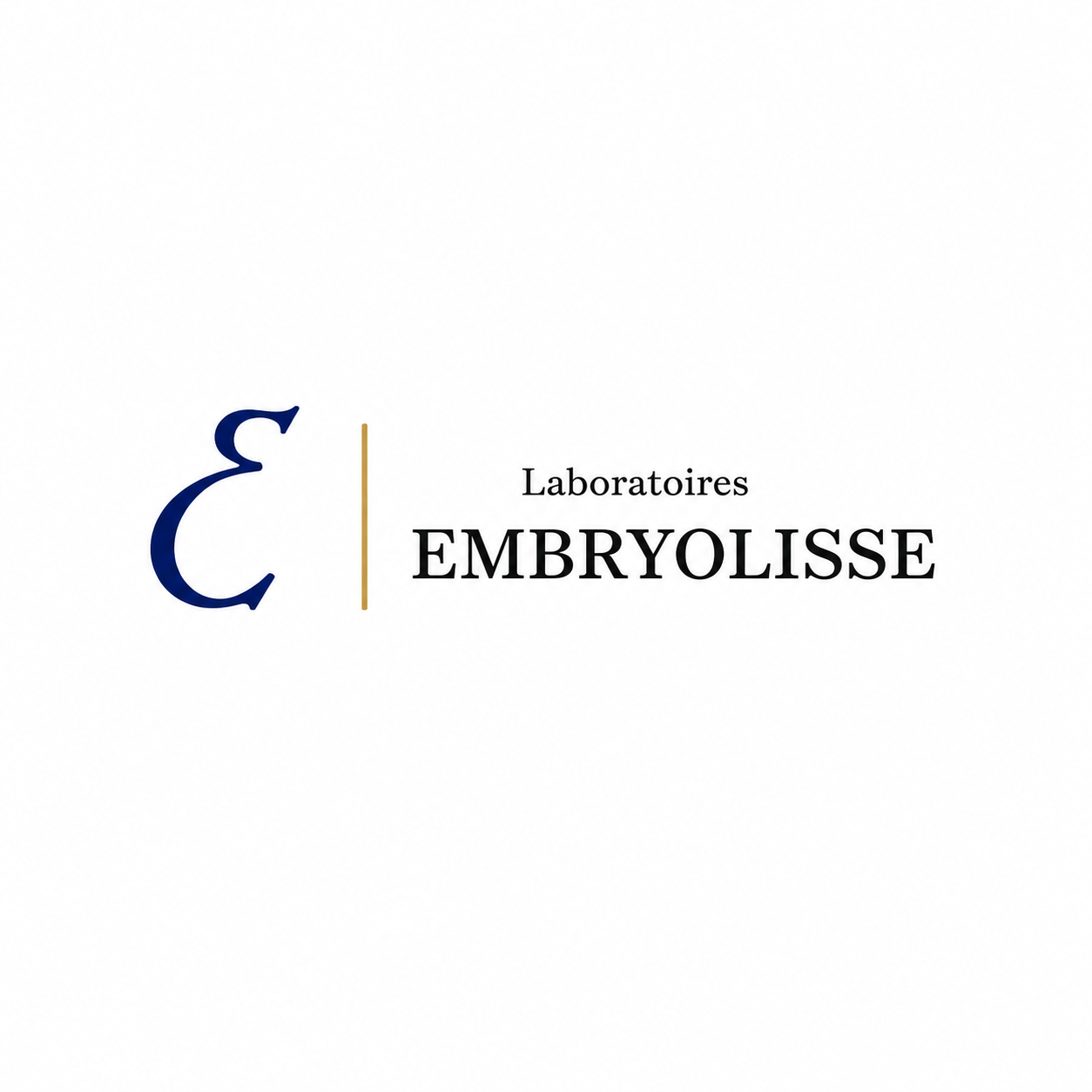 embryolissecream.com
